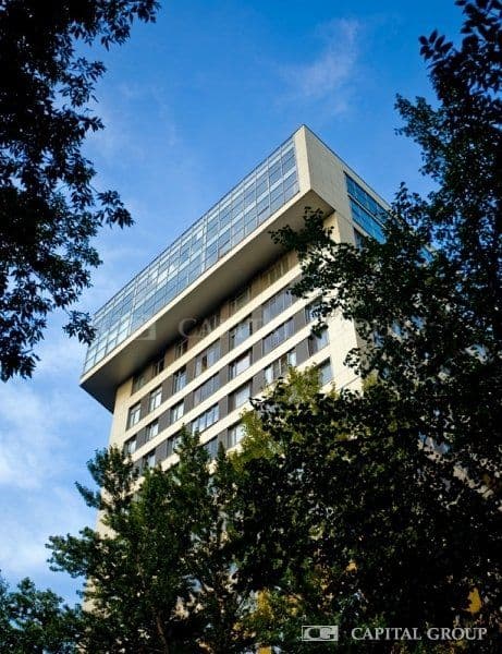 Constellation Capital-1