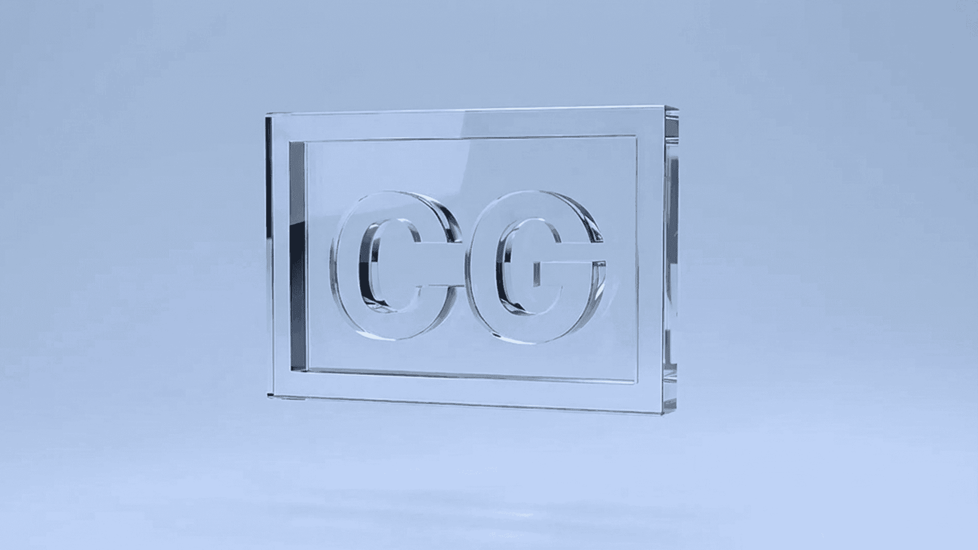 Новый премиальный дом